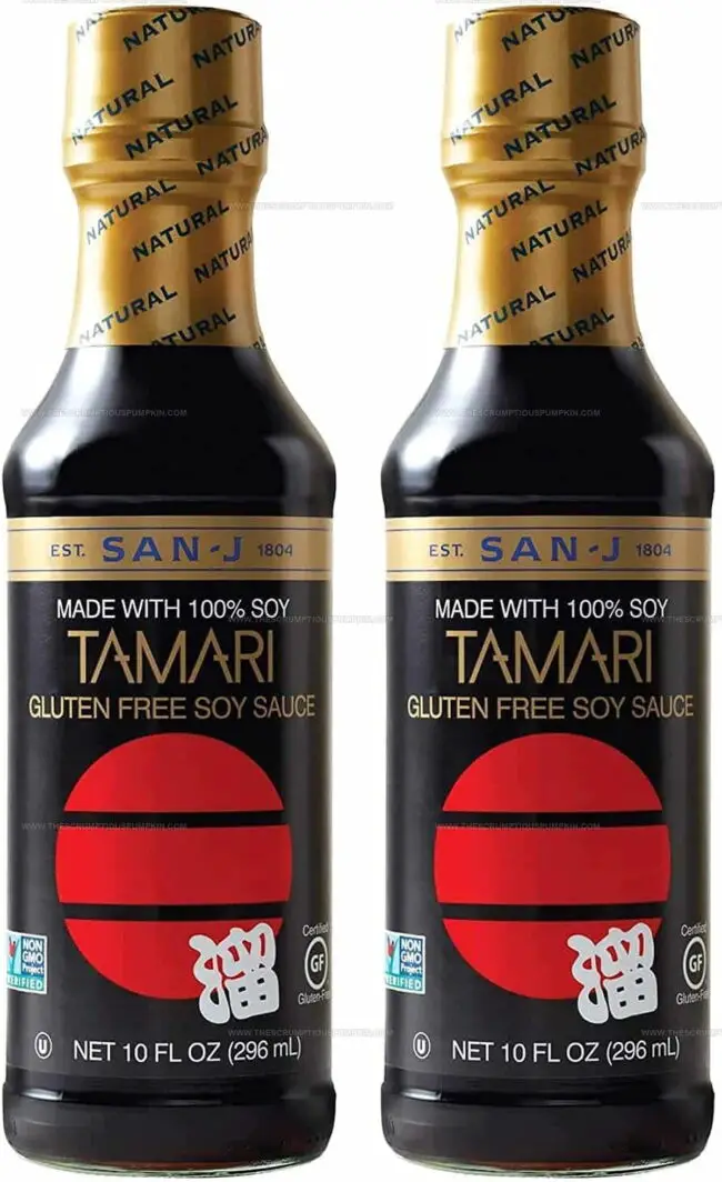 Tamari