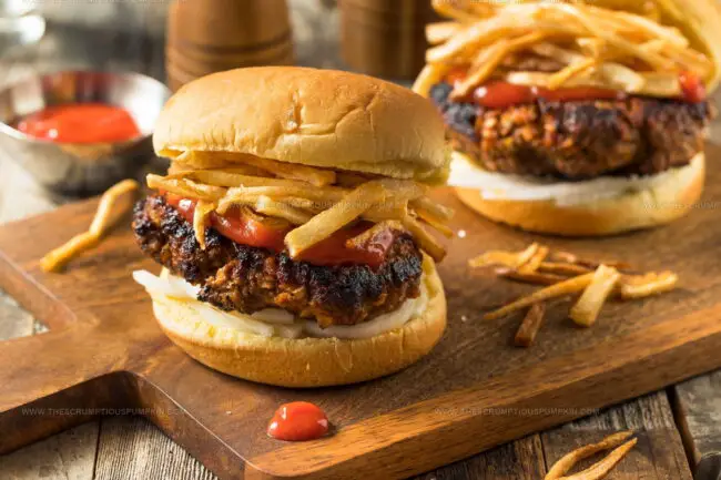 Frita