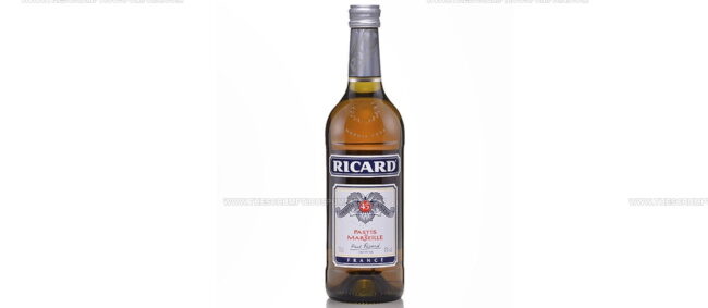 Ricard