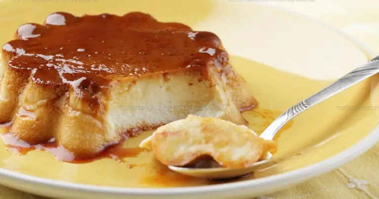 31 Flavorful Authentic Cuban Foods You Need to Taste