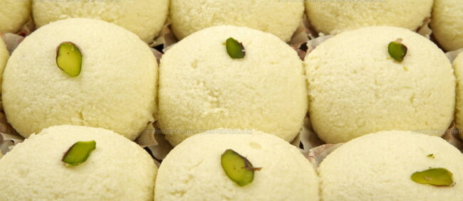 Sandesh