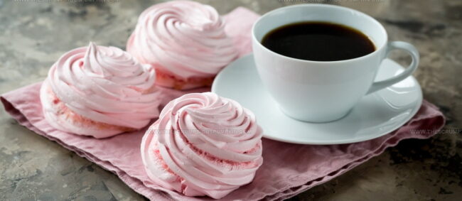 Zefir