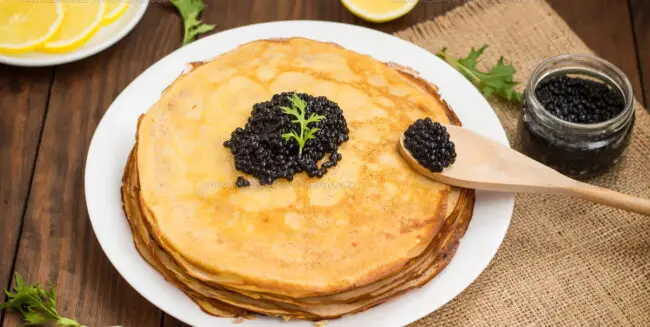 Blini
