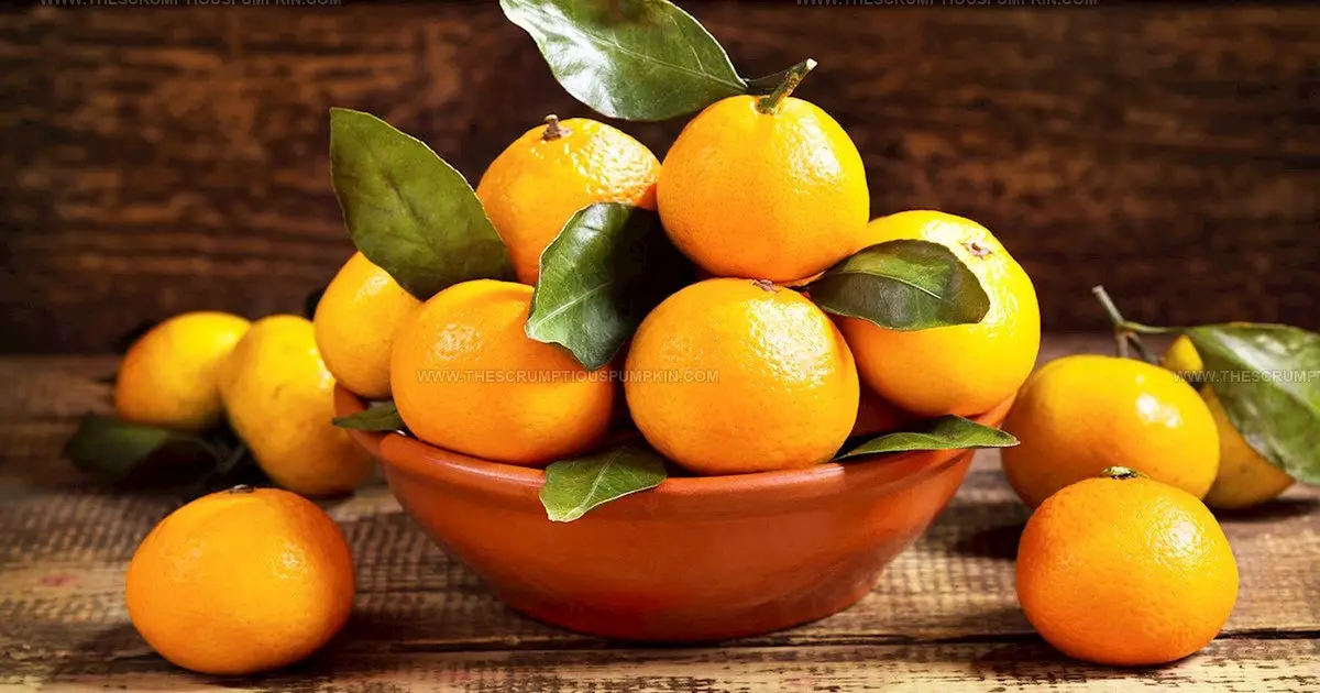 38 Seasonal Greek Fruits: A Juicy Guide to Mediterranean Gems