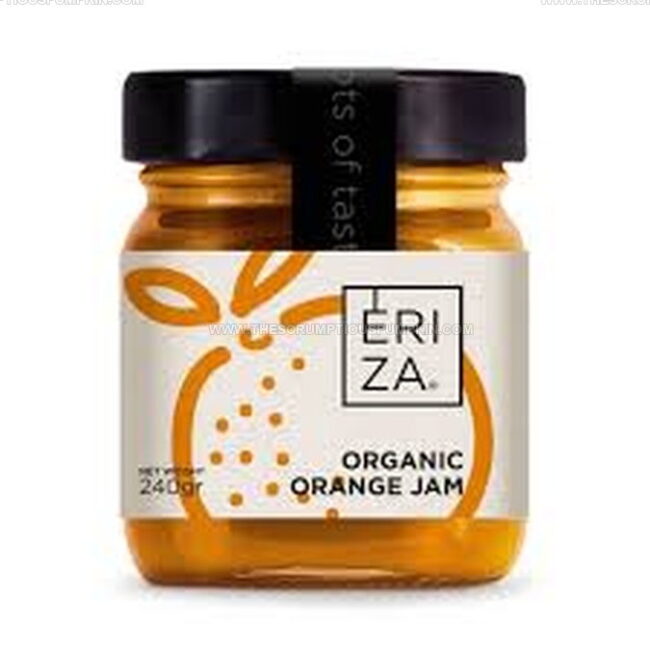 Eriza