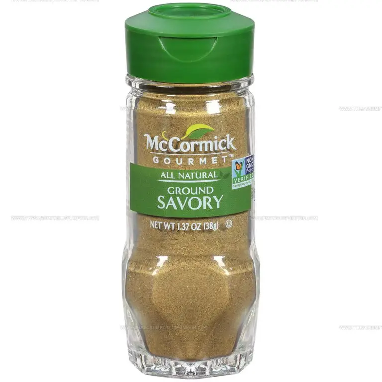 3 Sage Seasoning Alternatives for Herbal Flavor