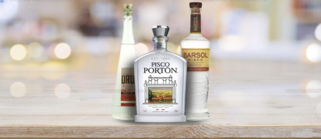 Pisco