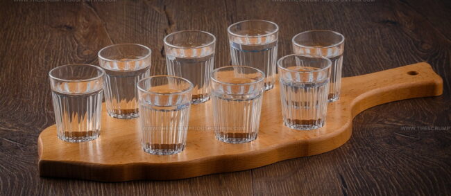 Palinka
