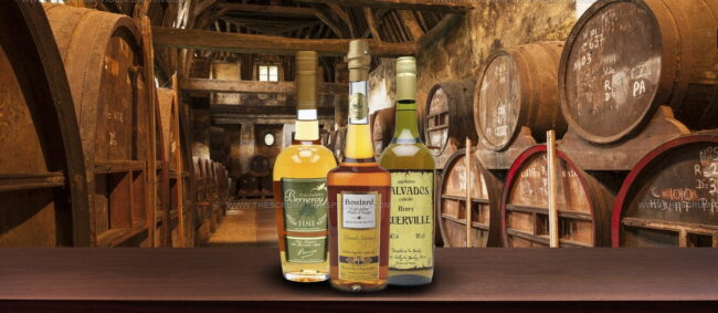 Calvados
