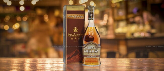 Ararat