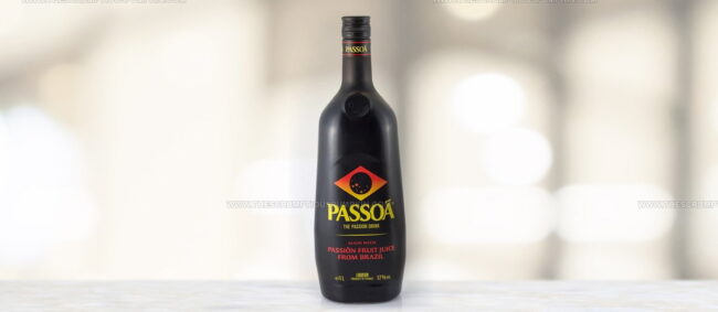 Passoa