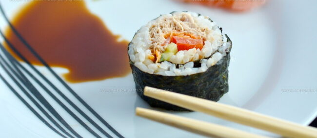 Maki