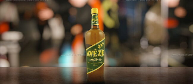 Aveze