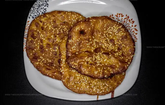 Arisa Pitha