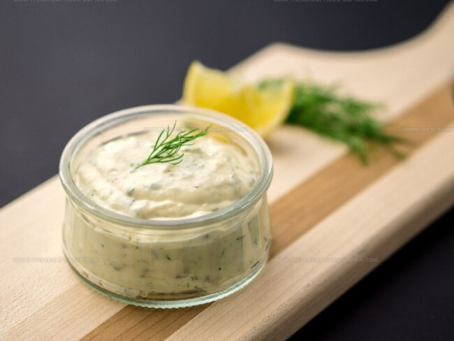 Best Foods to Pair with Tartar Sauce