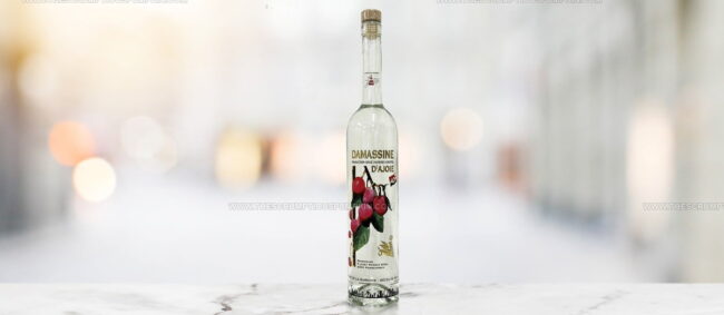 Damassine