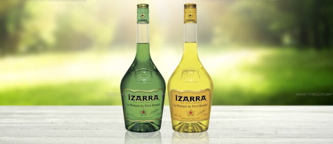 Izarra