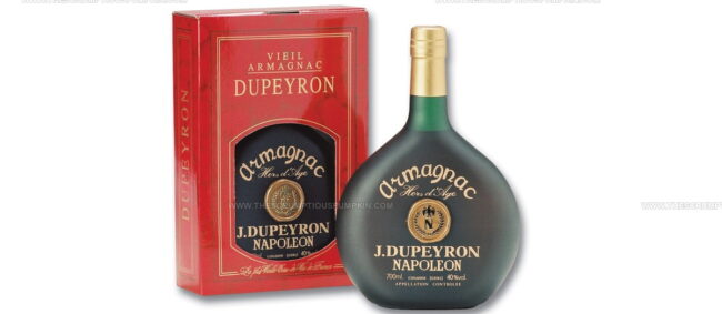 Armagnac