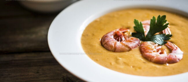 Bisque