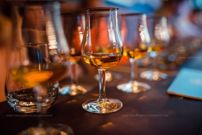 Cognac