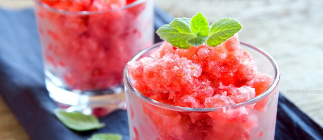 Granita