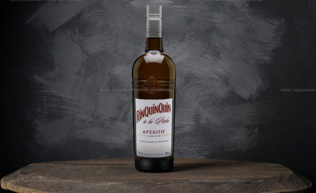 Rinquinquin