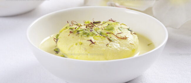Ras Malai