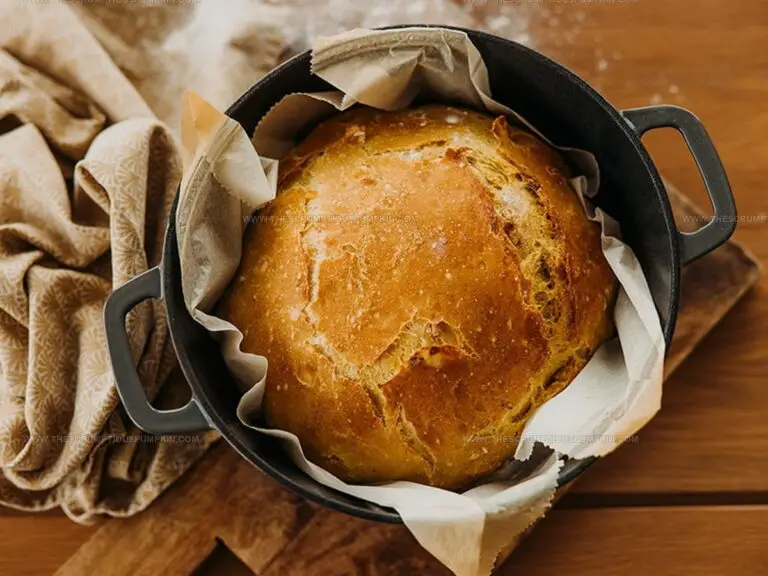 Dutch Oven or Stock Pot: Which One’s More Useful?