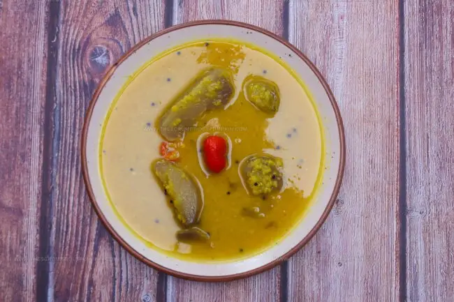 Aam Dal