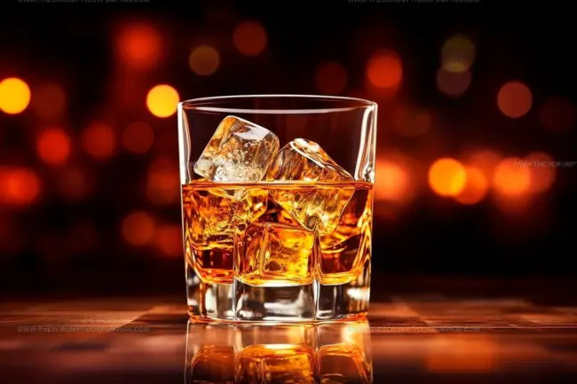 Why Should You Include Brandy In Your Whiskey And Cocktail Tastings?