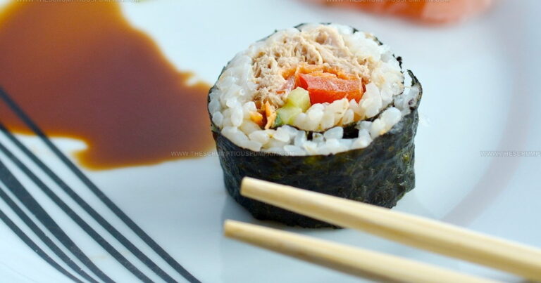 31 Great Rice Dish Ideas You Can Make Tonight