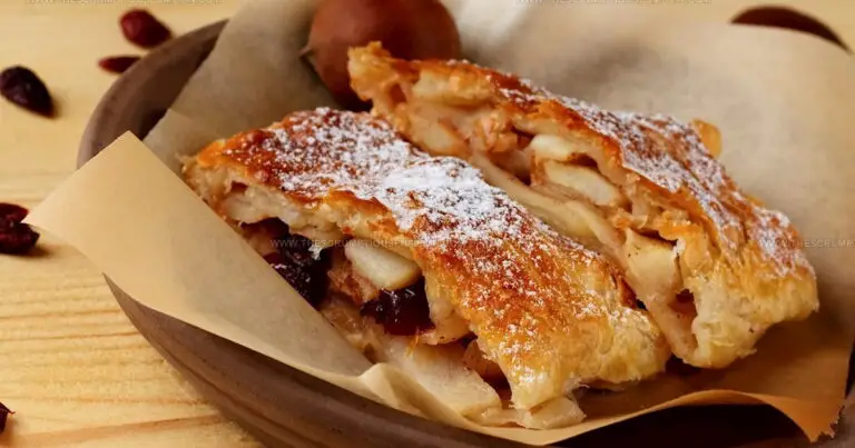 30 Flavorful Vienna Foods You Must Taste on Your Visit