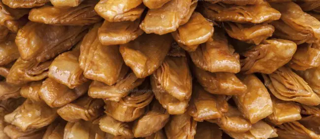 Khaja