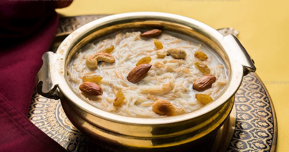 32 Authentic Eastern Indian Foods You Need to Taste