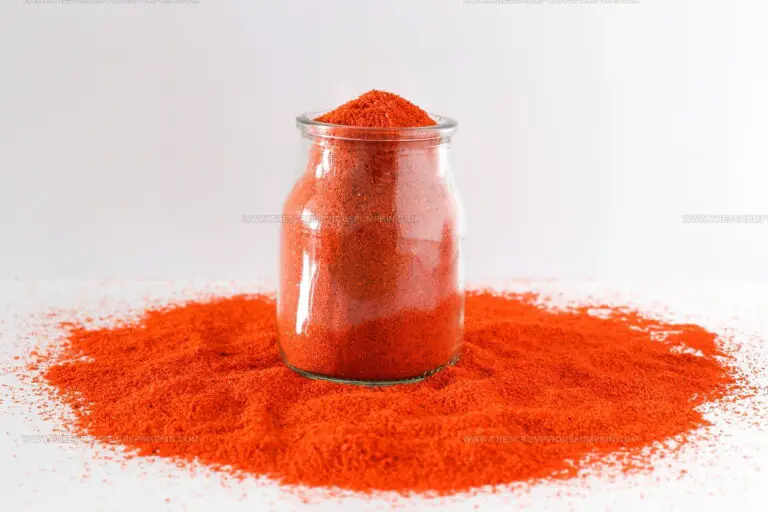 5 Paprika Substitutes That Still Add Smoky Heat