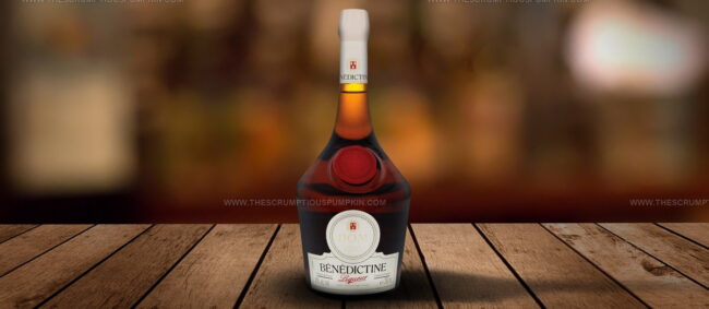 Benedictine