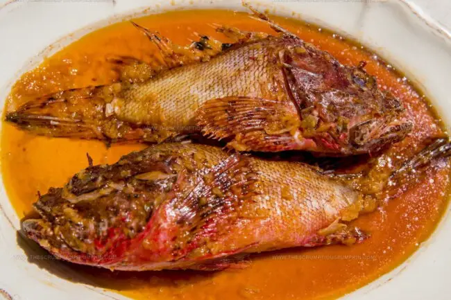 Which Fish Are Best for Grilling, Baking, or Pan-Frying?