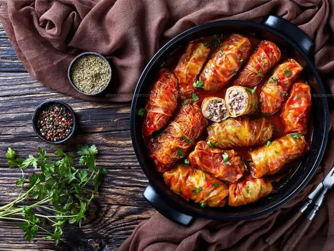 Top Brands for Dutch Oven and Stock Pot
